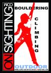 Climb_Bould_1