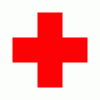 red_cross_int