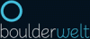 boulderwelt_logo